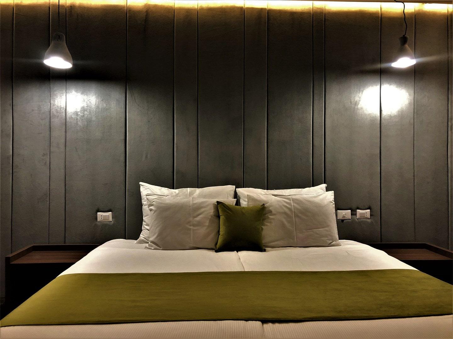 Hotel Medite And Sandanski