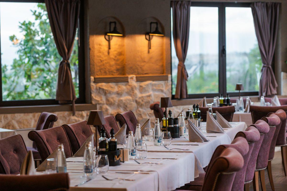Hotel Medite And 5*