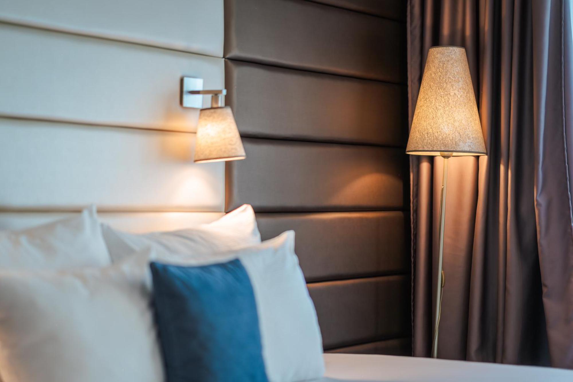 Hotel Medite And Sandanski