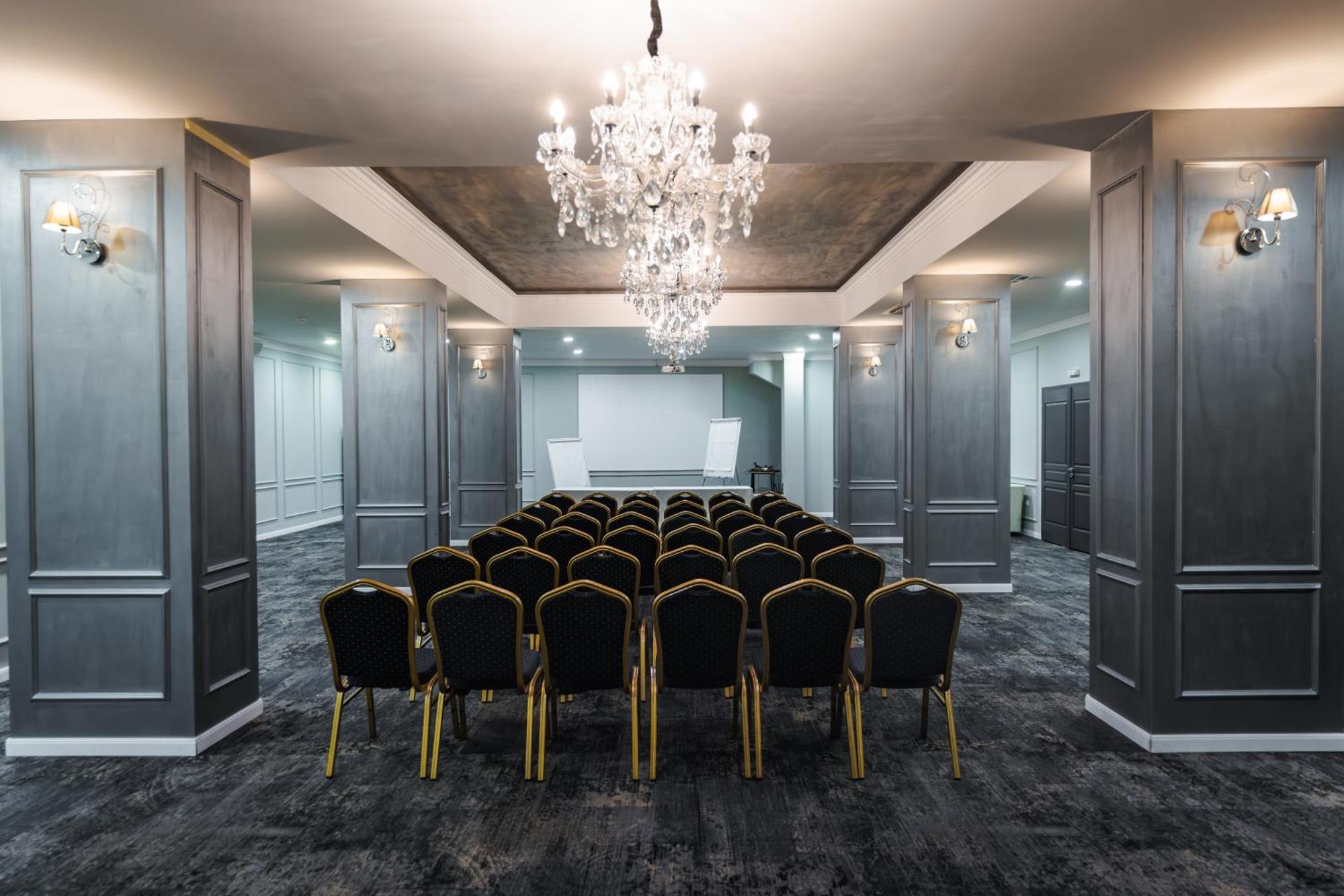 Hotel Medite And 5*